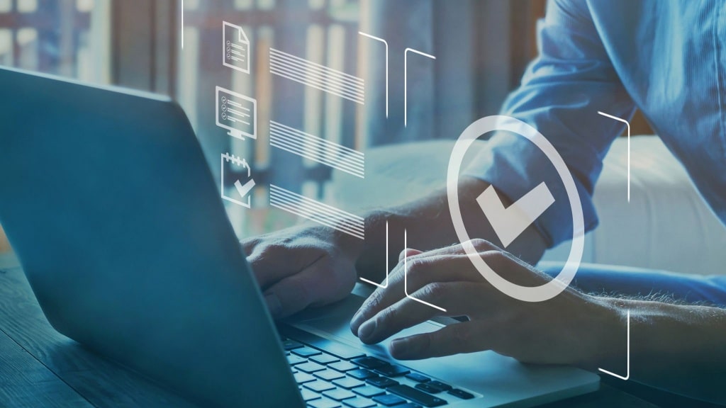 Is your digital marketing manager checking these key boxes?