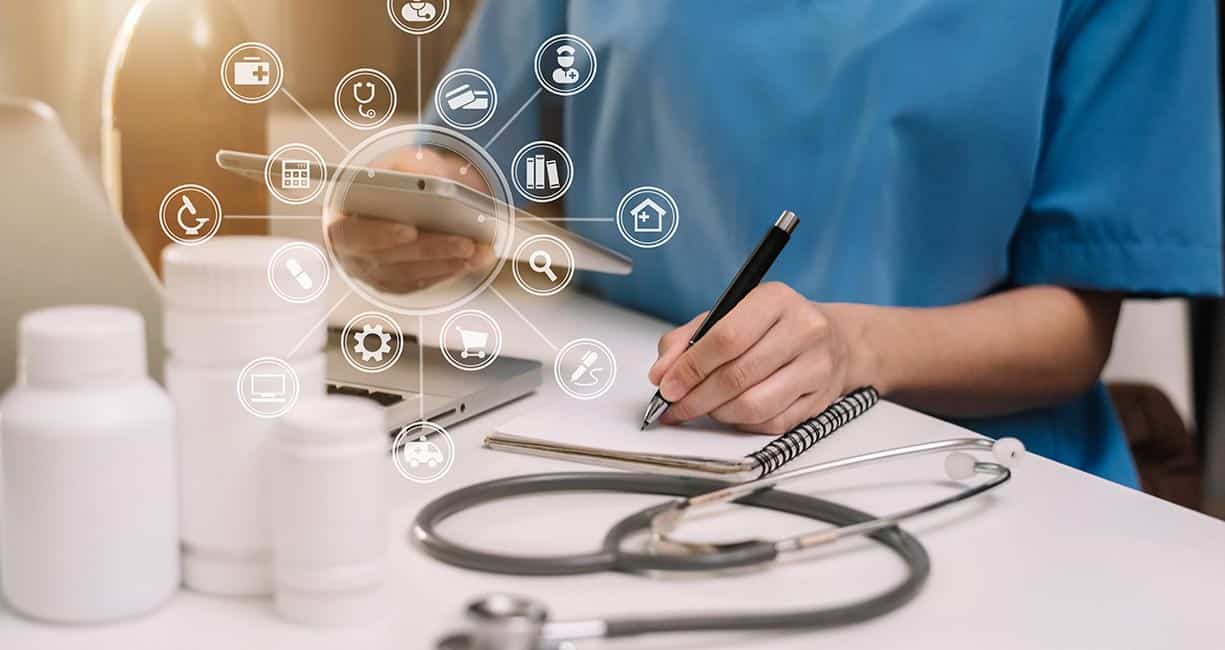 Proving chiropractic medical necessity for Medicare