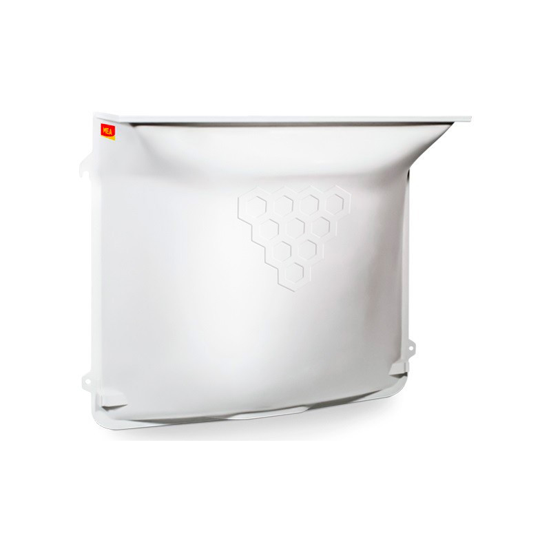 Courette anglaise 3 en 1 MEA