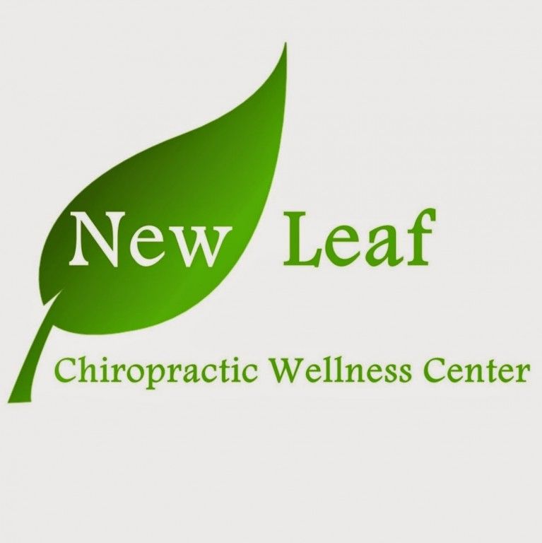 New Leaf Chiropractic Wellness Center Chiropractor in Lutz, Florida