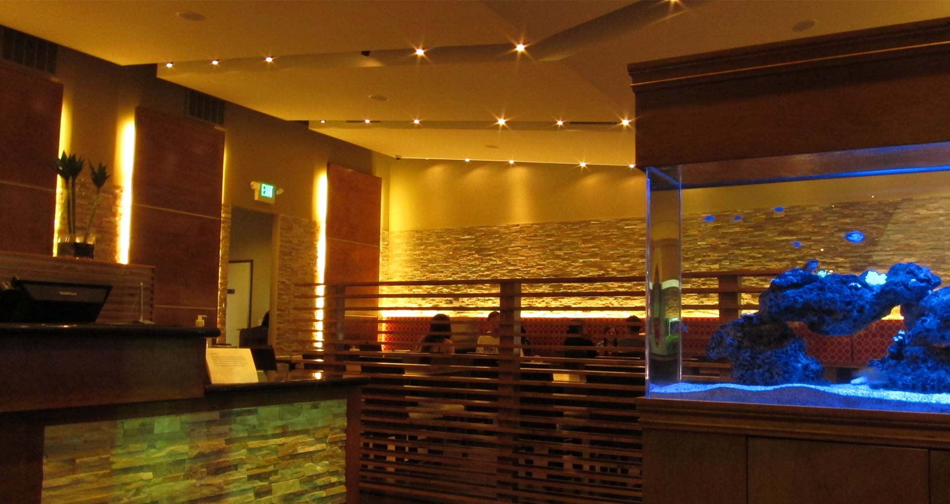 to Chi's Chinese Cuisine Chi's Chinese Cuisine 8188866928