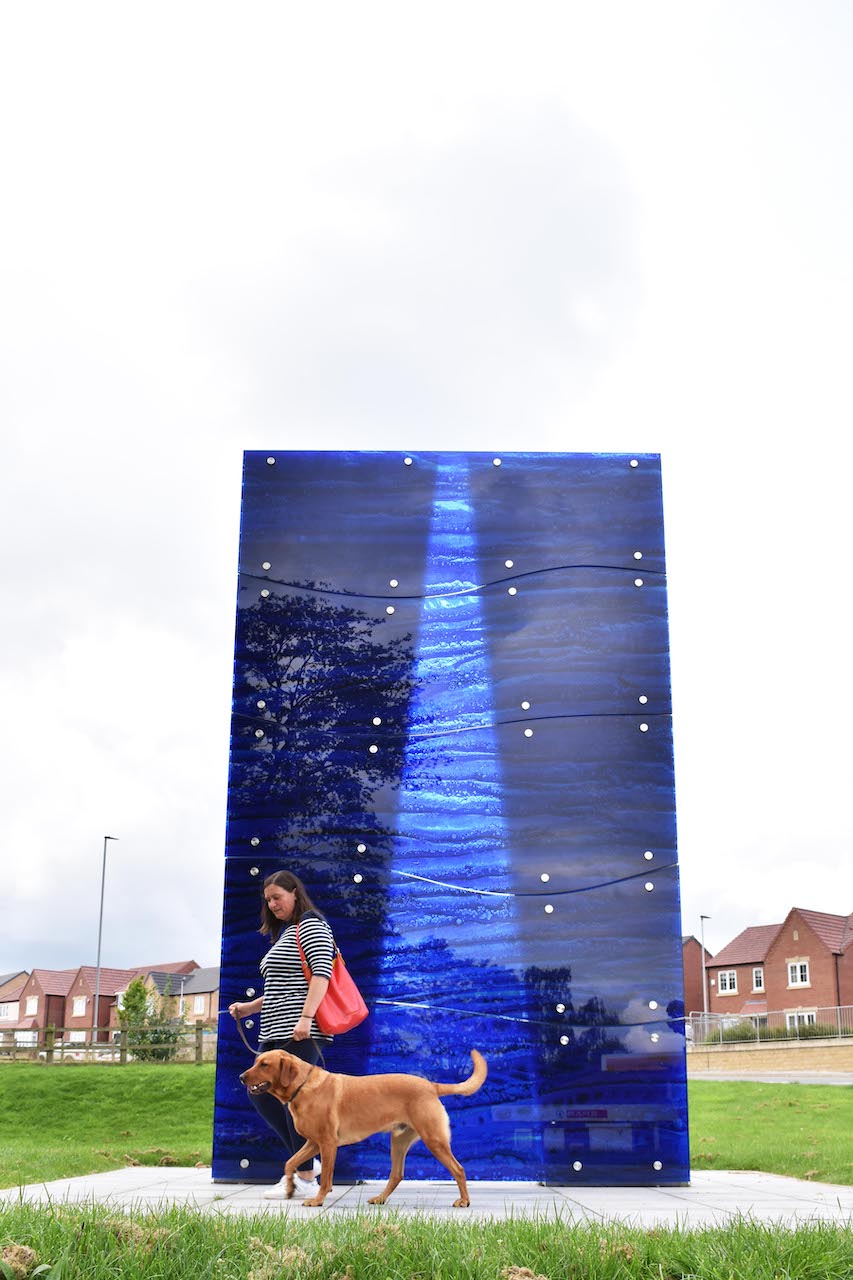 giant sculpture Archives Graeme Mitcheson Stone Sculptor