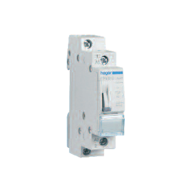 Latching Relay ChiTak Electrical