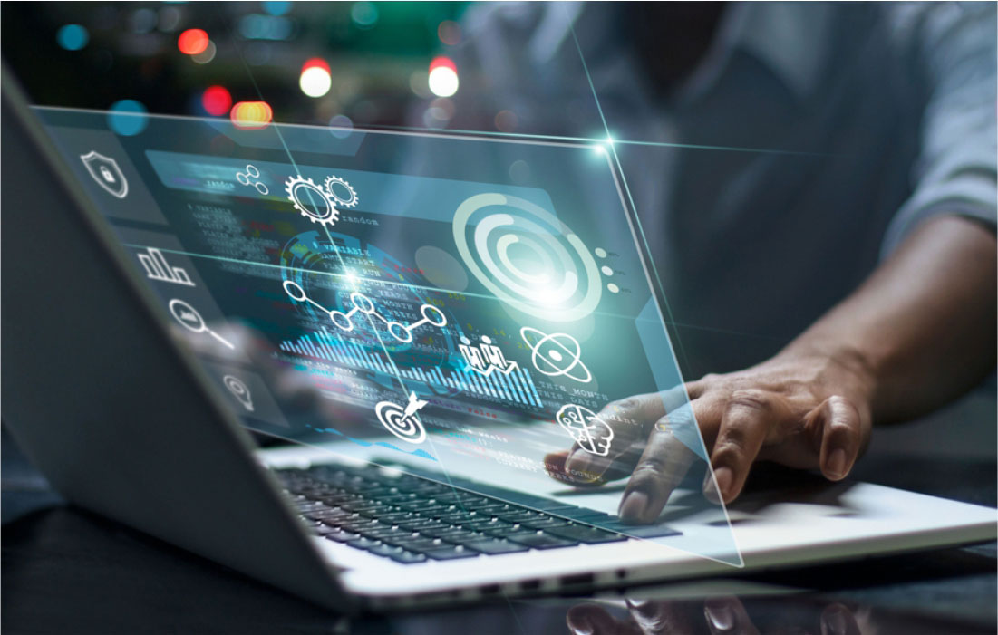 Computer Science Engineering A Promising And Fulfilling Career