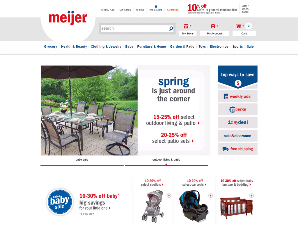 Online Home Shopping No1 Consultant and