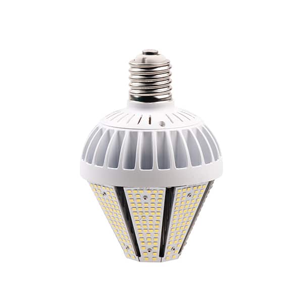 LED Garage Light Bulbs Retrofit, 60250 Watt HID Replacement Chiuer
