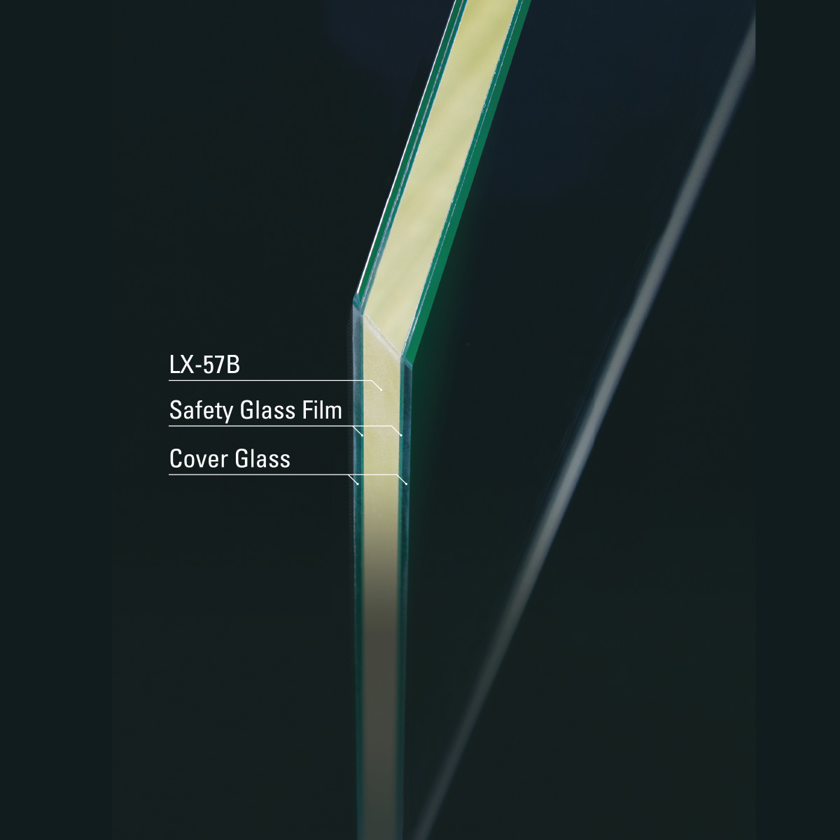 Nippon Electric Glass "日本電氣硝子"個人用防護罩(未滅菌) 久和醫療