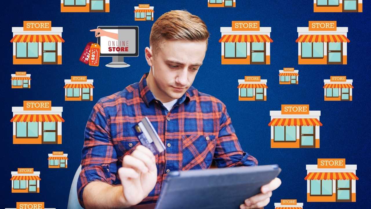 Ready To Open An Online Store? 7 Tips for Success