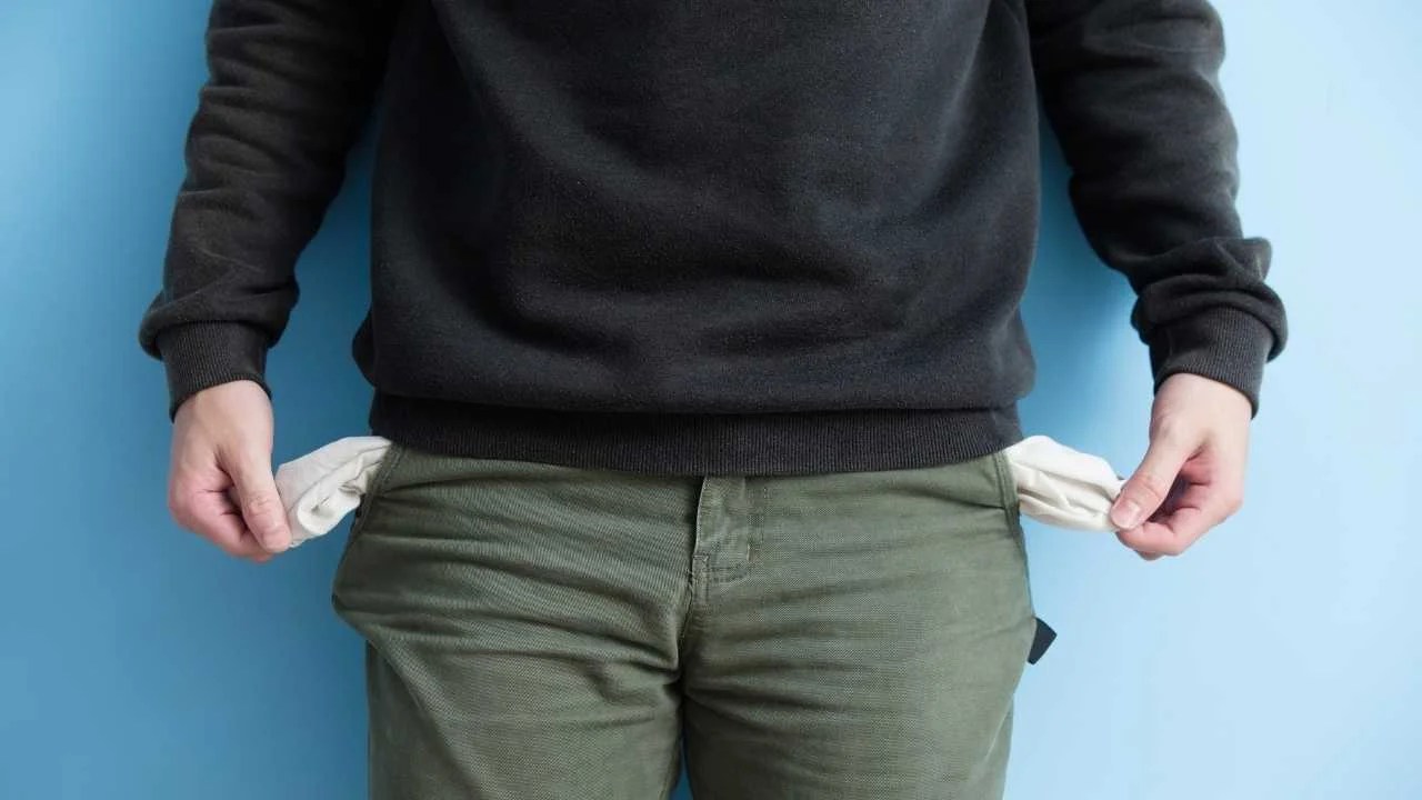 How You Can Improve Your Look Without Breaking The Bank