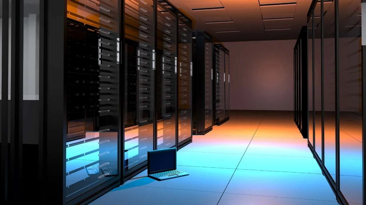 3 Ways to Secure Your Virtual Data Room