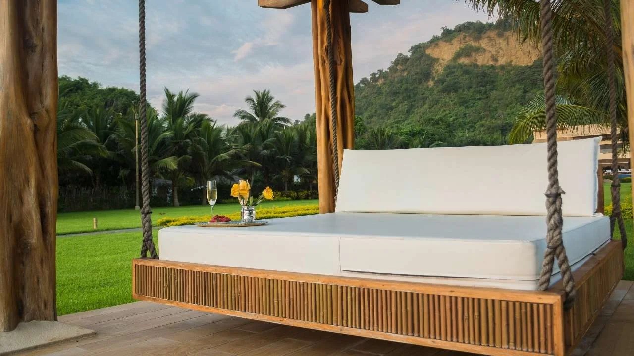 Things To Remember When Purchasing Mattresses Online