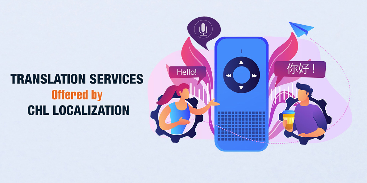 Translation Service Company in Delhi Best Language Translation Agency