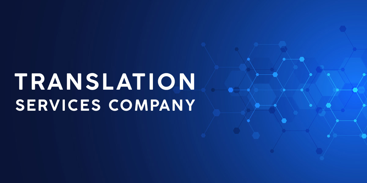 Top Translation Company in Mumbai Translation Service Company Mumbai