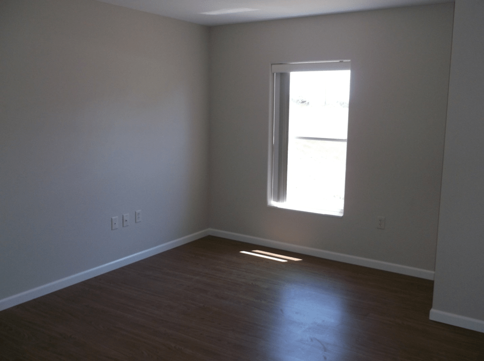 Chloe Place Apartments