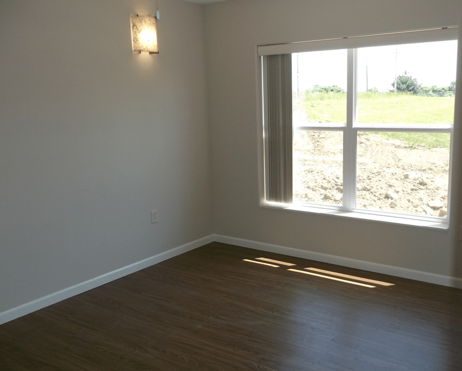 Chloe Place Apartments