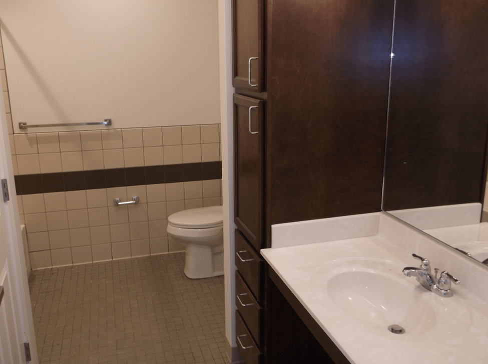 Chloe Place Apartments