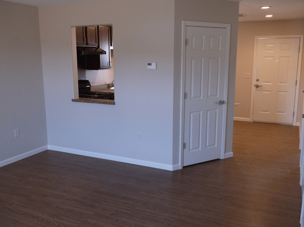 Chloe Place Apartments