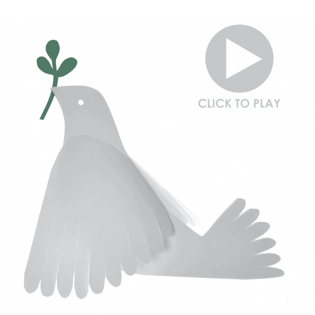 animatedthumbnailv6 Chlorine The Element of Surprise