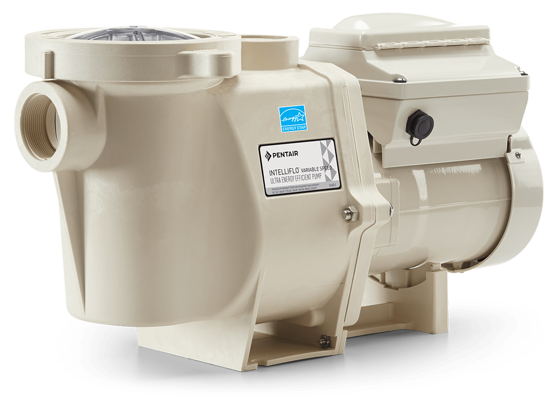 Variable Speed Pool Pumps Chlorine King Pool Service Seminole, FL.