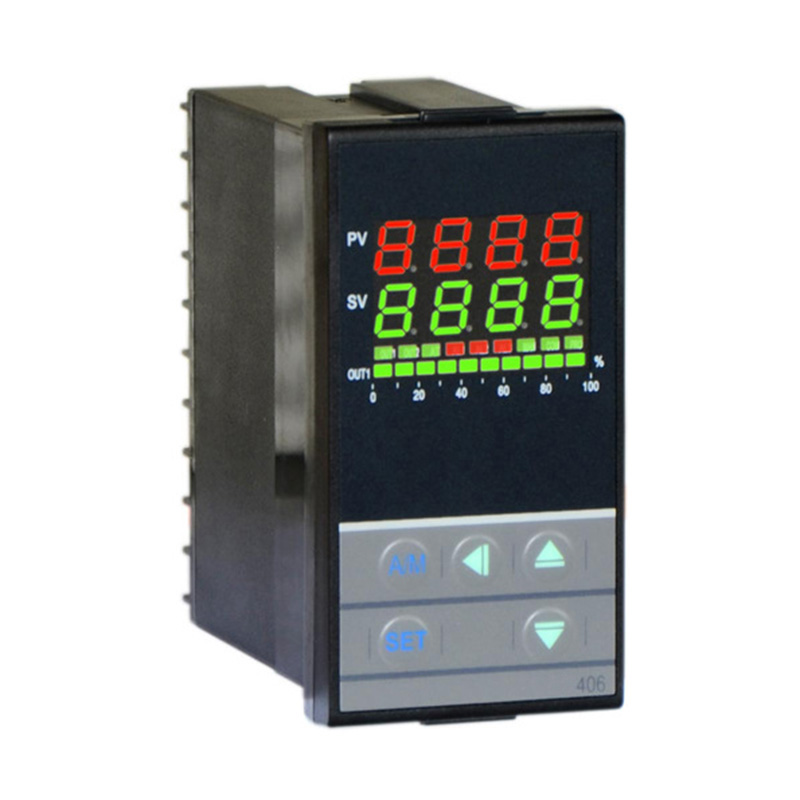 SY Micro processor PID temperature controller,Micro processor PID
