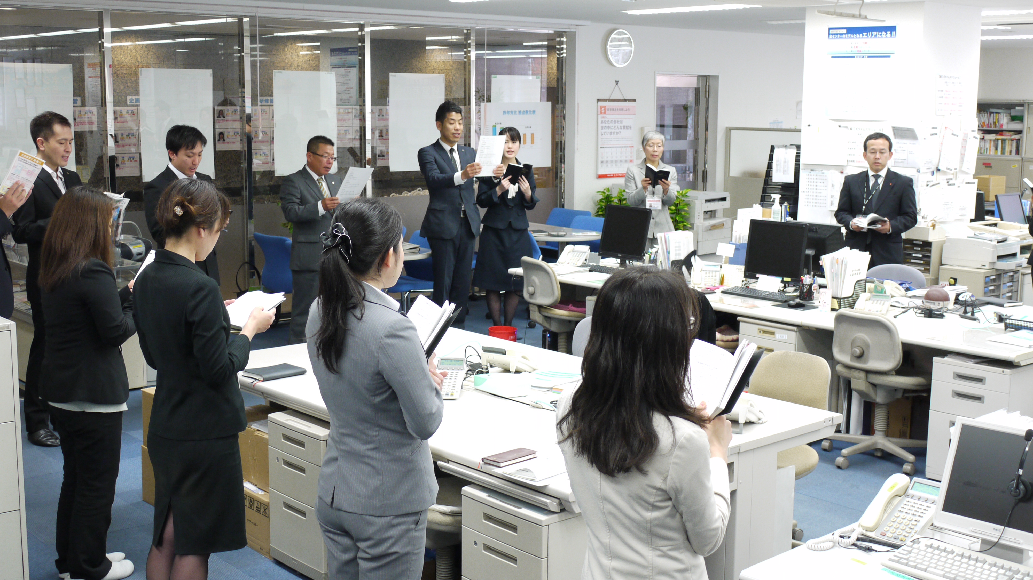 √ダウンロード 朝礼 スピーチ ネタ 梅雨 176758朝礼 スピーチ ネタ 梅雨 Blogjpmbahekecw