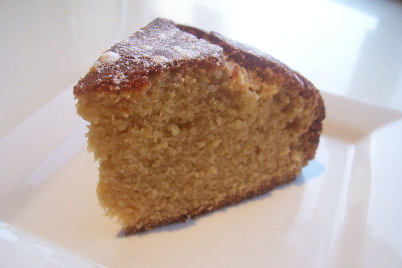 Caramel Mud Cake Recipe Chocablog