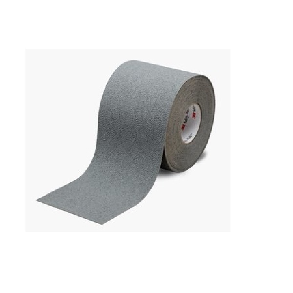 370 MED GRAY 6INX60FT 3M ChoctawKaul Catalog