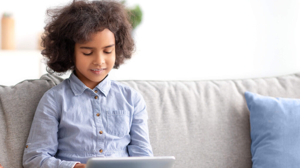 Home Choctaw Nation of Oklahoma