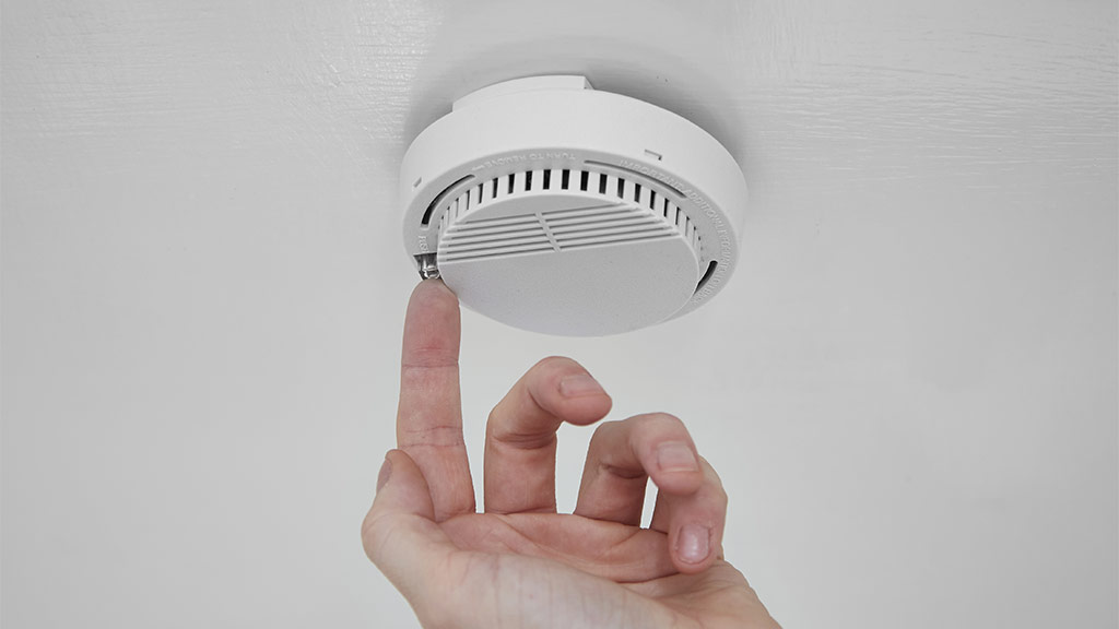 How to buy the best smoke alarm CHOICE