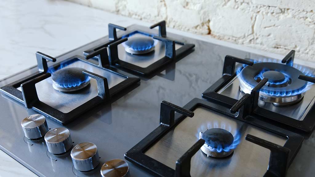 Cooktops buying guide Kitchen