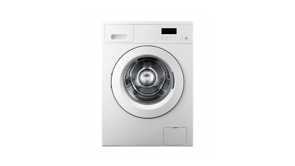 Clothes dryer buying guide CHOICE