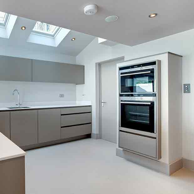 Oven buying guide kitchen CHOICE