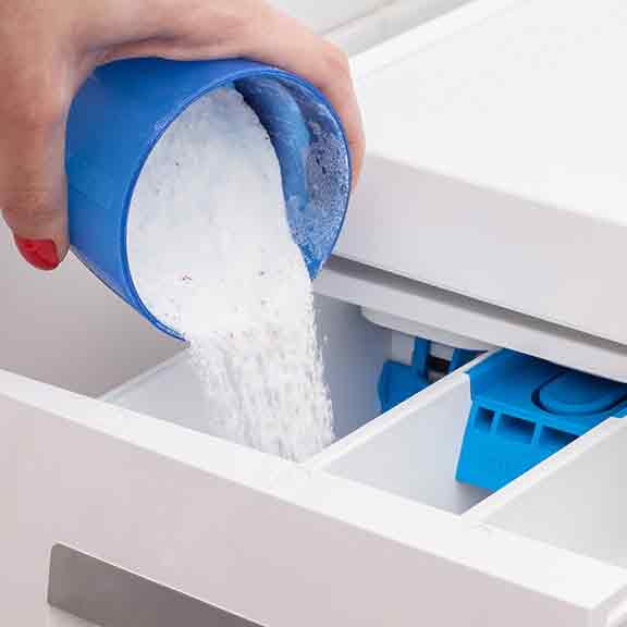 Laundry detergent buying guide laundry and cleaning CHOICE