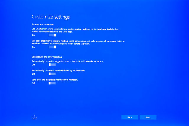 How to Install Windows 10 on Your PC How-To Geek