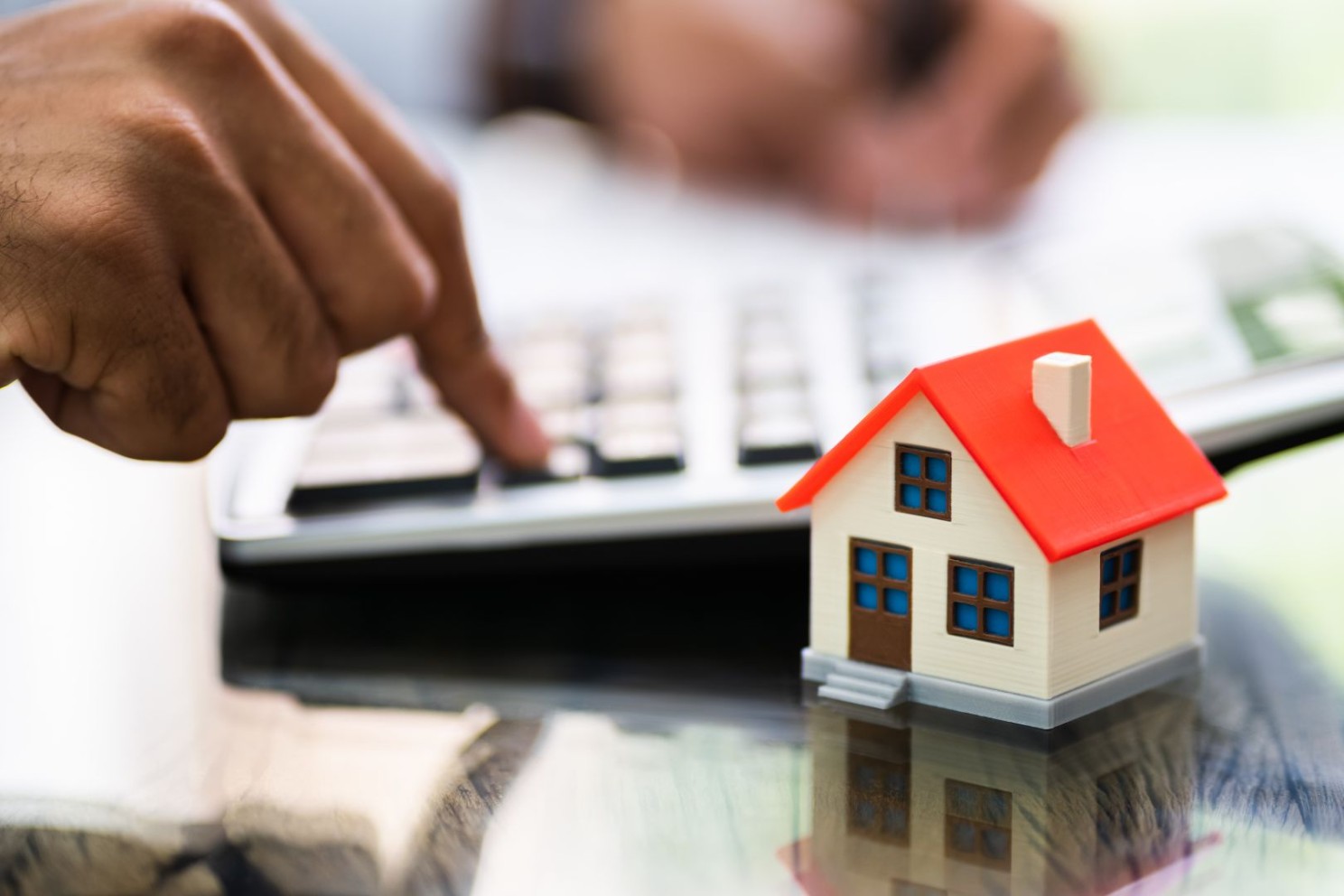 The Sales Comparison Approach Pros, Cons, and Best Practices Louisville Real Estate Appraiser