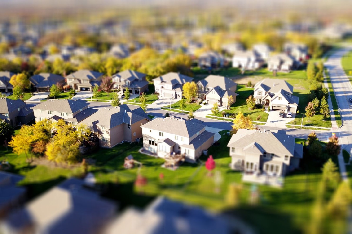 The Sales Comparison Approach Pros, Cons, and Best Practices Louisville Real Estate Appraiser
