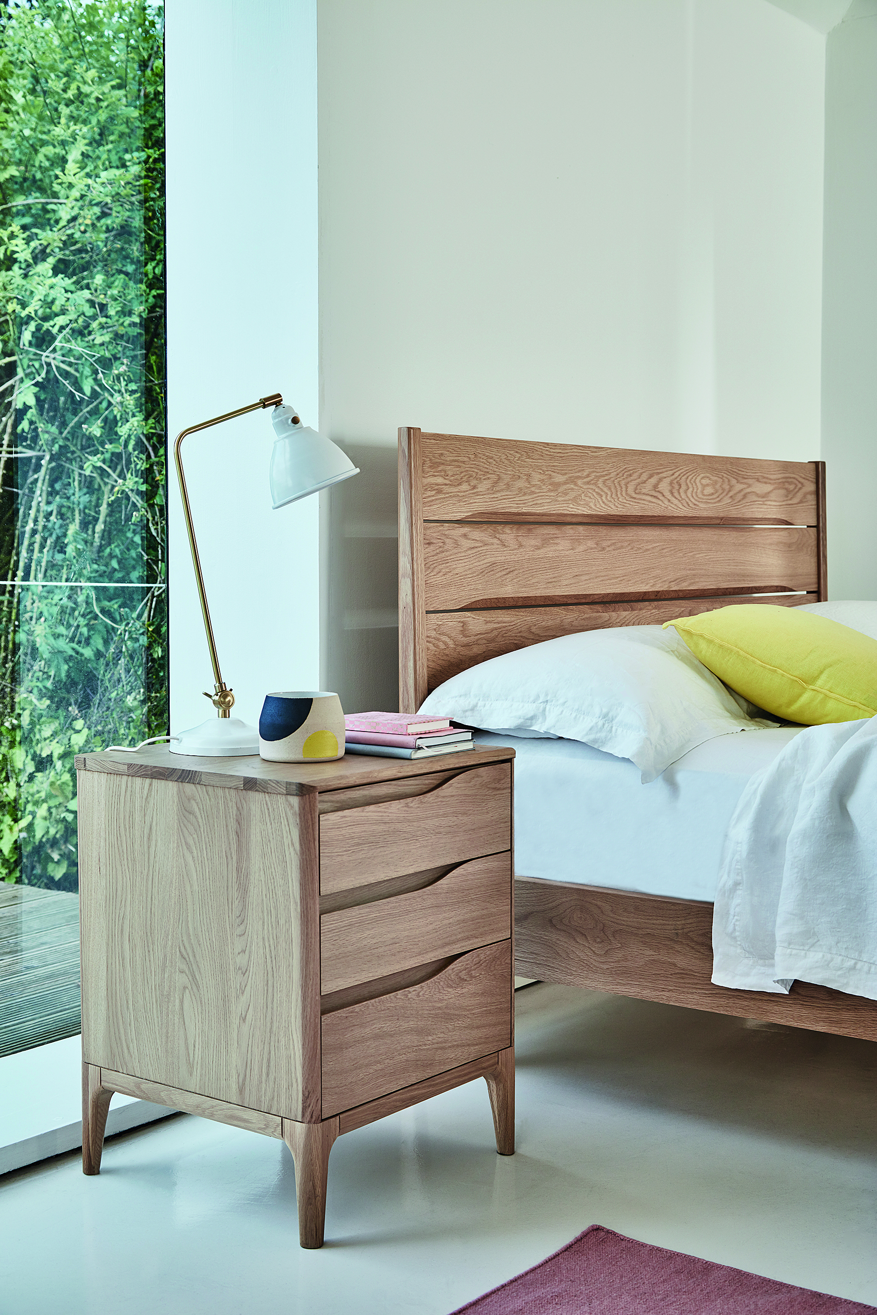 71+ Beautiful ercol rimini bedroom furniture Most Trending, Most Beautiful, And Most Suitable