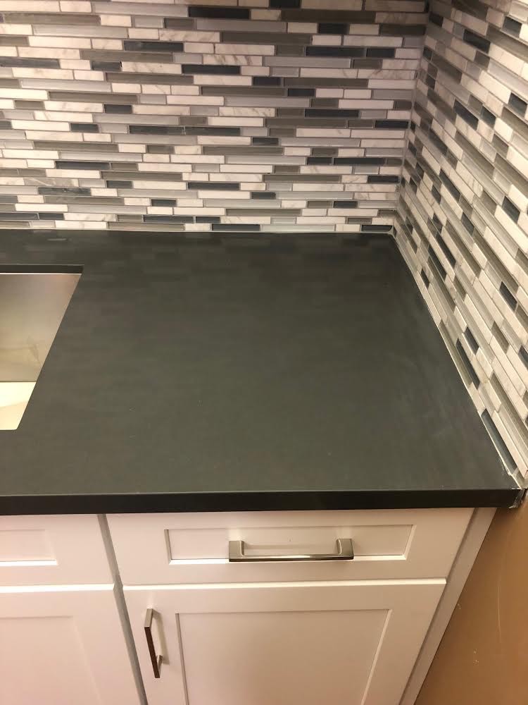 Quartz Counter Tops Los Angeles Prefab & Caesarstone Pasadena CA