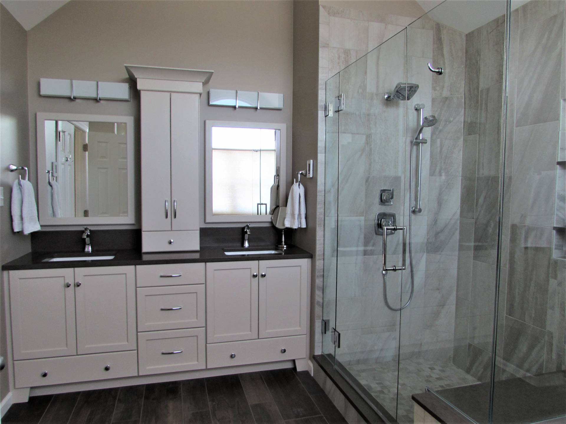 Bathroom Remodeling Contractors Designers & Renovators Lancaster PA