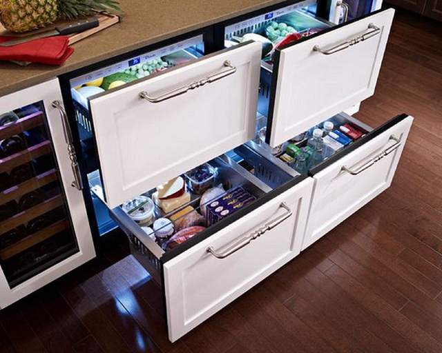Today's 50 Most Unique Appliances Choice Home Warranty