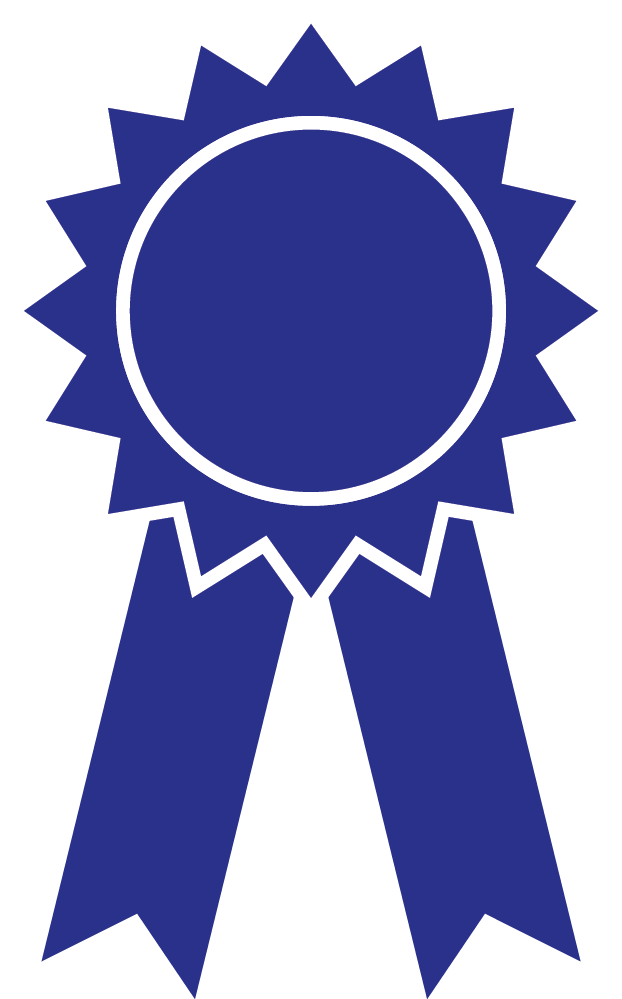 Choice Realty New Hampshire