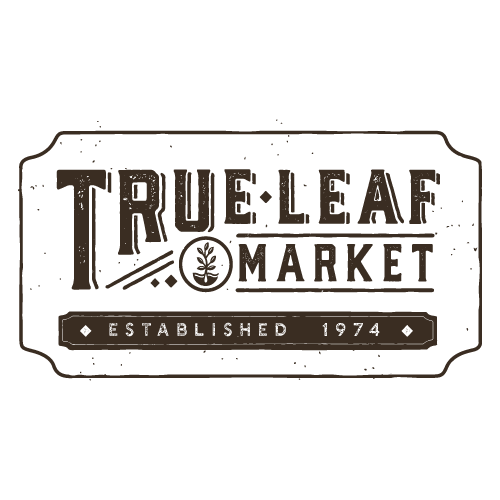 True Leaf Market Choice Shoppings