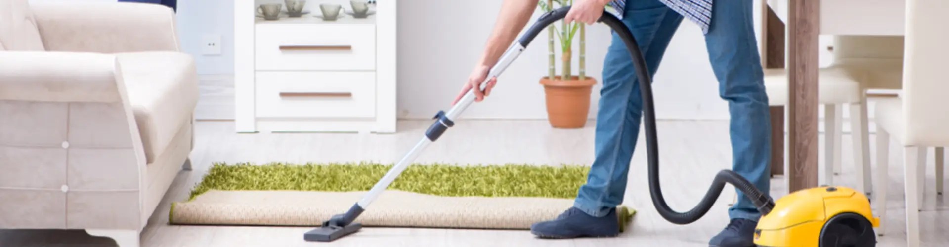 Choice Siki cook maid, House maid service in Chennai