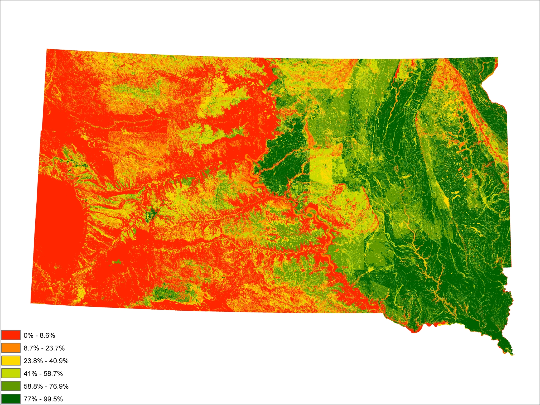 4th Quarter 2019 Choices Magazine Online