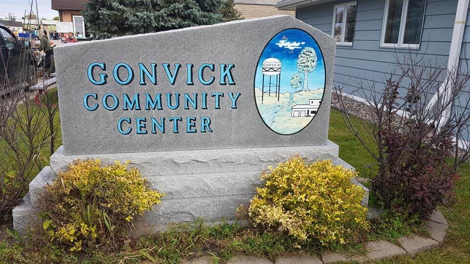 Choice Therapy Occupational Speech Physical Therapy Clinic Gonvick