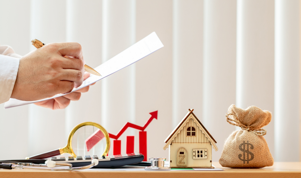 How to an Executor of Estate Without Will Navigating Estate Management Choi Firm