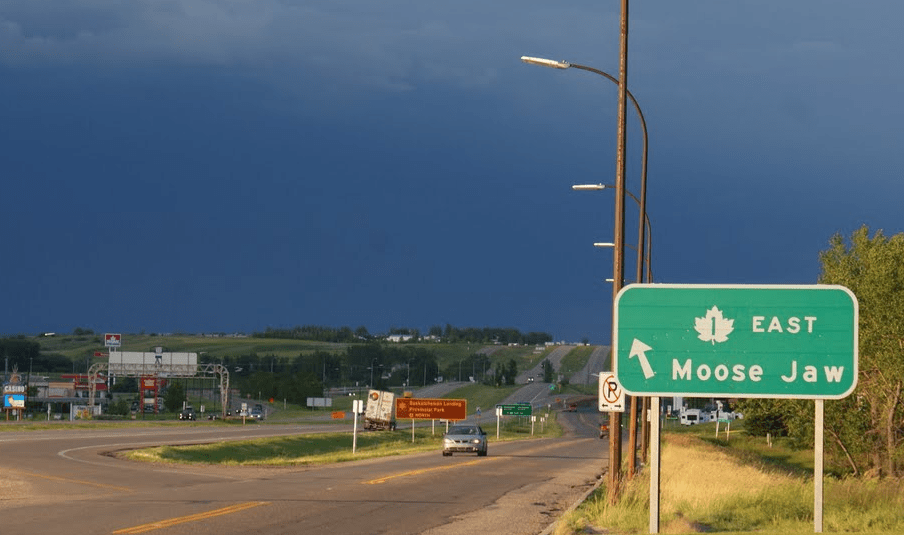 TransCanada Challenge Caldicot Choir Cycle / Run / Walk / Golf