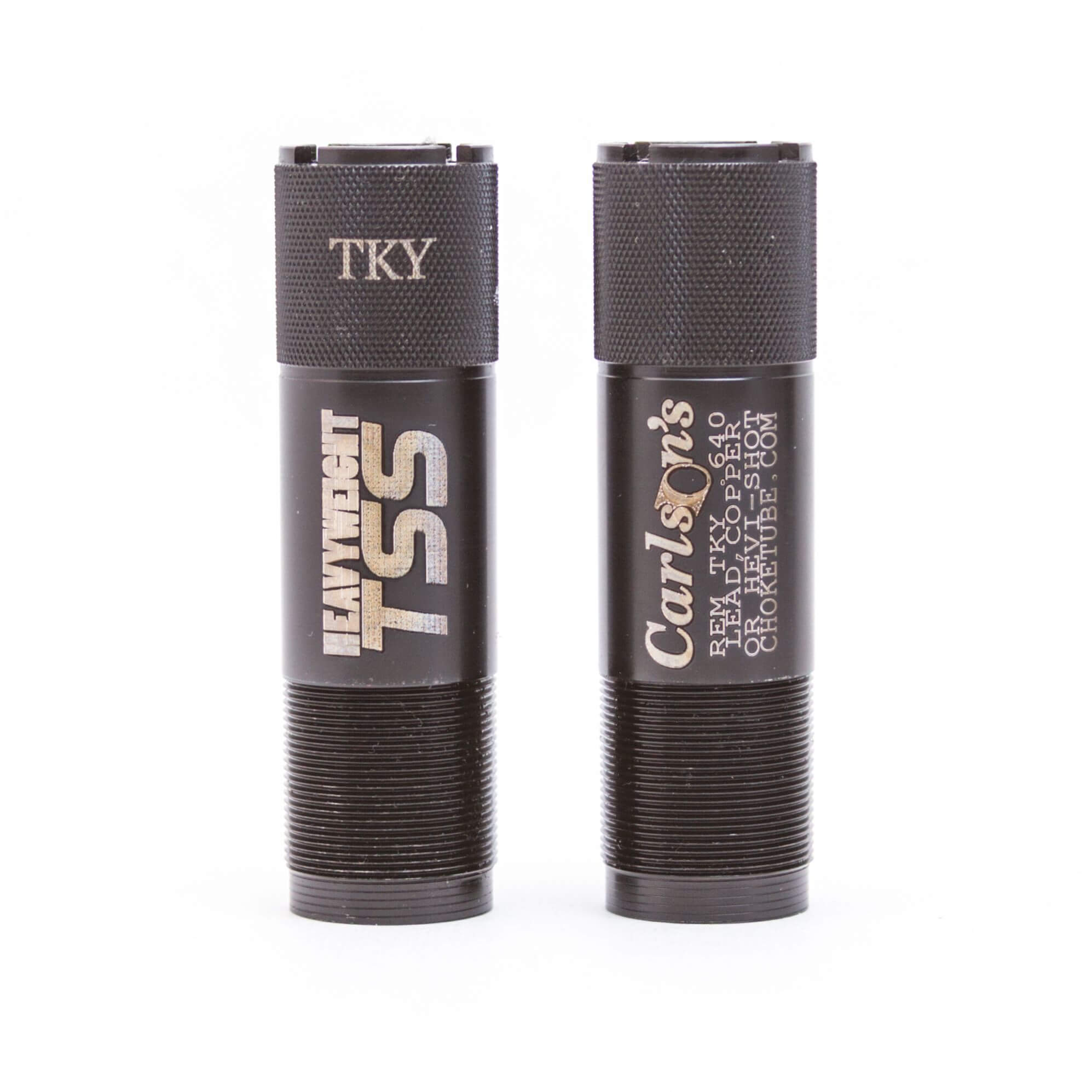 Remington Carlson's TSS Turkey Choke Tubes Archives Carlson's Choke