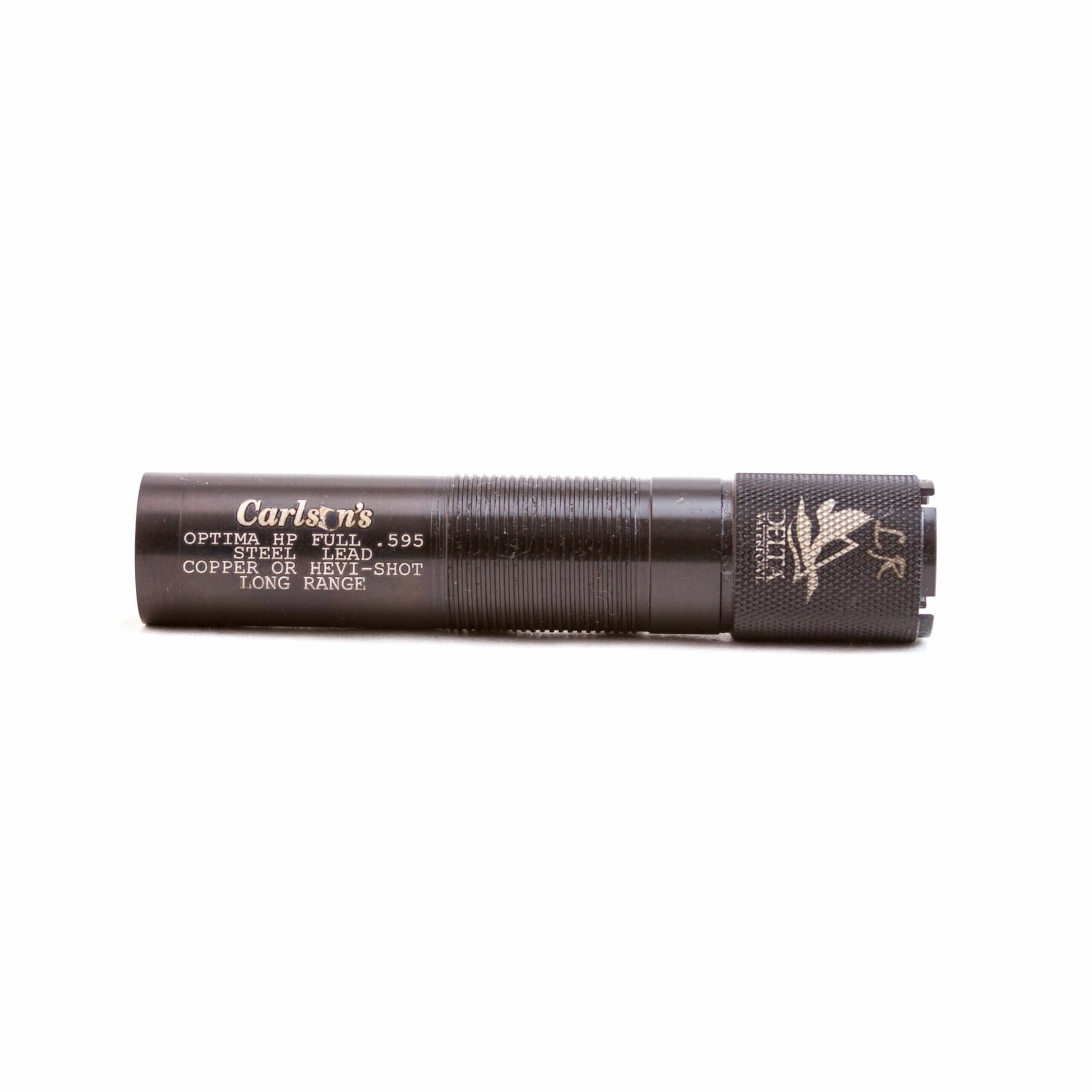 Beretta Optima HP 12 Gauge Delta Waterfowl Extended Choke Tubes