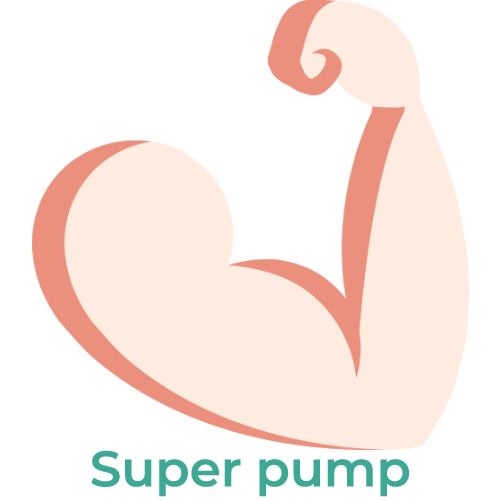 Choking Devices The Lifesaving Innovation Chokingkit